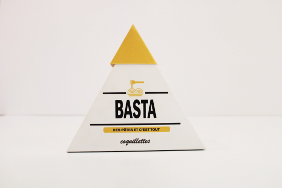 Packaging
