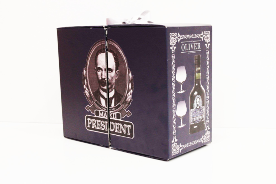 Packaging